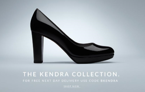 Free next delivery code Next has been a familiar part of the UK high street for the past 30 years. Their website offers a huge collection of contemporary clothing and homewares, many of which can be bought at reduced prices with discount codes and gift vouchers. HotUKDeals lists the latest promotion codes from Next on a dedicated voucher page. How to redeem Next vouchers.